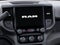 2026 RAM 5500 Chassis Cab Tradesman/Big Horn