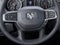 2026 RAM 5500 Chassis Cab Tradesman/Big Horn