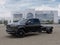 2026 RAM 5500 Chassis Cab Tradesman/Big Horn
