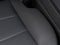 2026 RAM 5500 Chassis Cab Tradesman/Big Horn
