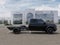 2026 RAM 5500 Chassis Cab Tradesman/Big Horn