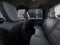 2026 RAM 5500 Chassis Cab Tradesman/Big Horn