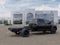 2026 RAM 5500 Chassis Cab Tradesman/Big Horn
