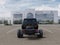 2026 RAM 5500 Chassis Cab Tradesman/Big Horn