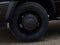 2026 RAM 5500 Chassis Cab Tradesman/Big Horn