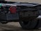 2026 RAM 5500 Chassis Cab Tradesman/Big Horn