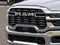 2026 RAM 5500 Chassis Cab Tradesman/Big Horn