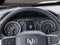 2026 RAM 5500 Chassis Cab Tradesman/Big Horn
