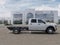 2026 RAM 5500 Chassis Cab Tradesman/Big Horn