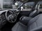 2026 RAM 5500 Chassis Cab Tradesman/Big Horn
