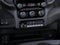 2026 RAM 5500 Chassis Cab Tradesman/Big Horn