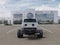 2026 RAM 5500 Chassis Cab Tradesman/Big Horn