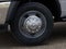 2026 RAM 5500 Chassis Cab Tradesman/Big Horn