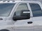 2026 RAM 5500 Chassis Cab Tradesman/Big Horn