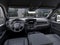2026 RAM 5500 Chassis Cab Tradesman/Big Horn