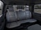 2026 RAM 5500 Chassis Cab Tradesman/Big Horn