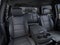 2026 RAM 5500 Chassis Cab Tradesman/Big Horn