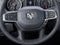 2026 RAM 5500 Chassis Cab Tradesman/Big Horn