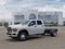 2026 RAM 5500 Chassis Cab Tradesman/Big Horn