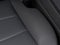 2026 RAM 5500 Chassis Cab Tradesman/Big Horn