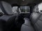 2026 RAM 5500 Chassis Cab Tradesman/Big Horn