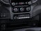 2026 RAM 5500 Chassis Cab Tradesman/Big Horn