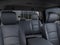 2026 RAM 5500 Chassis Cab Tradesman/Big Horn