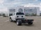 2026 RAM 5500 Chassis Cab Tradesman/Big Horn