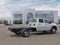 2026 RAM 5500 Chassis Cab Tradesman/Big Horn