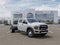 2026 RAM 5500 Chassis Cab Tradesman/Big Horn