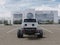 2026 RAM 5500 Chassis Cab Tradesman/Big Horn