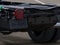 2026 RAM 5500 Chassis Cab Tradesman/Big Horn