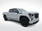 2025 GMC Sierra 1500 Elevation Standard