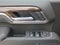 2025 GMC Sierra 1500 Elevation Standard
