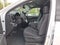 2025 GMC Sierra 1500 Elevation Standard