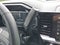 2025 GMC Sierra 1500 Elevation Standard