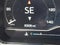 2025 GMC Sierra 1500 Elevation Standard