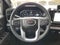 2025 GMC Sierra 1500 Elevation Standard