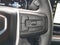 2025 GMC Sierra 1500 Elevation Standard
