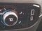 2025 GMC Sierra 1500 Elevation Standard