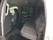 2025 GMC Sierra 1500 Elevation Standard