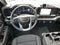 2025 GMC Sierra 1500 Elevation Standard