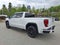 2025 GMC Sierra 1500 Elevation Standard