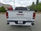 2025 GMC Sierra 1500 Elevation Standard