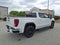 2025 GMC Sierra 1500 Elevation Standard