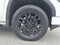 2025 GMC Sierra 1500 Elevation Standard