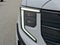 2025 GMC Sierra 1500 Elevation Standard
