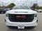 2025 GMC Sierra 1500 Elevation Standard