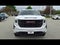 2025 GMC Sierra 1500 Elevation Standard