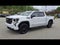 2025 GMC Sierra 1500 Elevation Standard